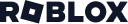 Brand 6